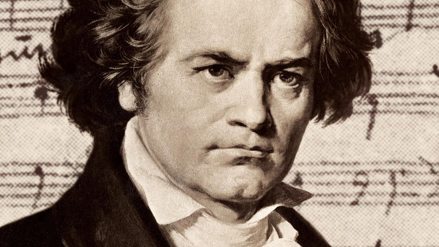 Beethoven Decima Edizione Premio Annarosa Taddei